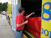 2002 Ferrari 360 007